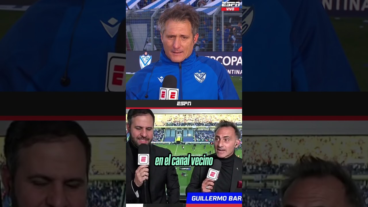 ¡Increíble Encuentro entre Guillermo Barros Schelotto y Diego Latorre! 😂 | #Shorts