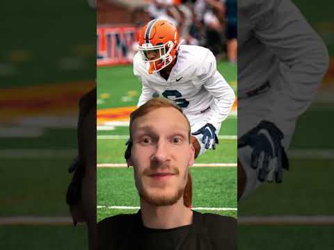 Patriots Sign Rookies Ryan Johnson, Terrell Jennings, And Jotham Russell #shorts #newenglandpatriots