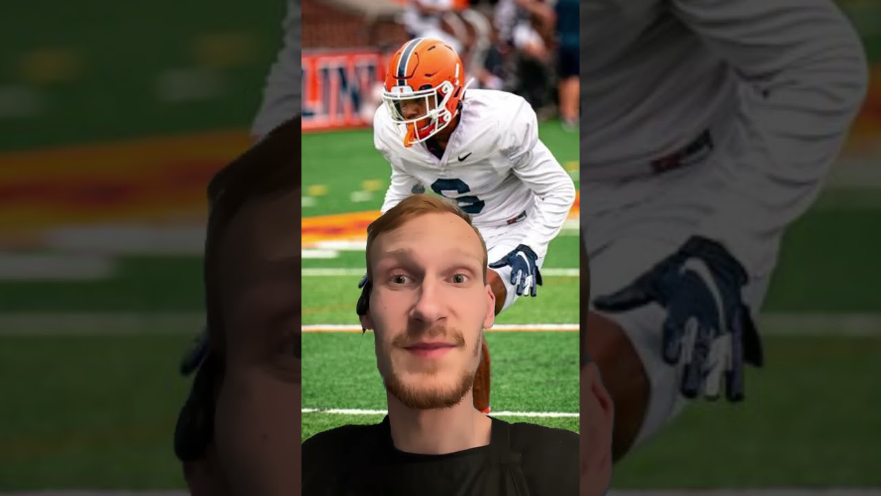 Patriots Sign Rookies Ryan Johnson, Terrell Jennings & Jotham Russell 🏈