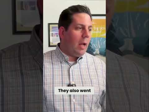 Quantum Researchers Break RSA Encryption