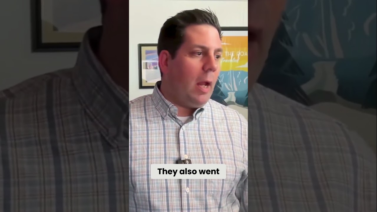 Quantum Breakthrough: Researchers Crack RSA Encryption 🔓