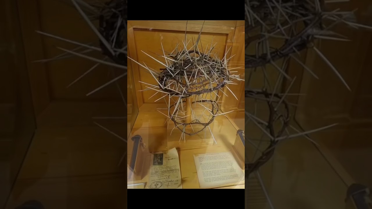 Proving God's Existence🛐