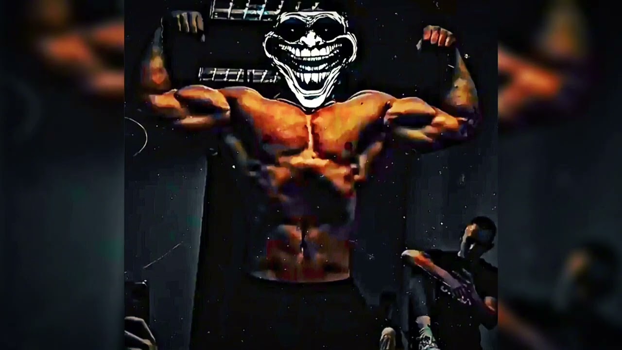 Protection Charm (Ultra Slowed & Reverb) 🎶