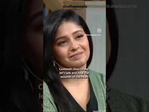 Equality isn't just a word Ft Divya Dutta #shethepeople