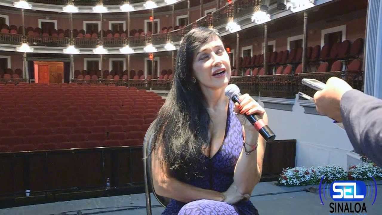 México enfrenta doble moral y vetos a la libertad de expresión 🇲🇽