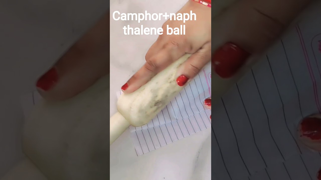 Natural Hack to Repel Mosquitoes & Flies 🦟