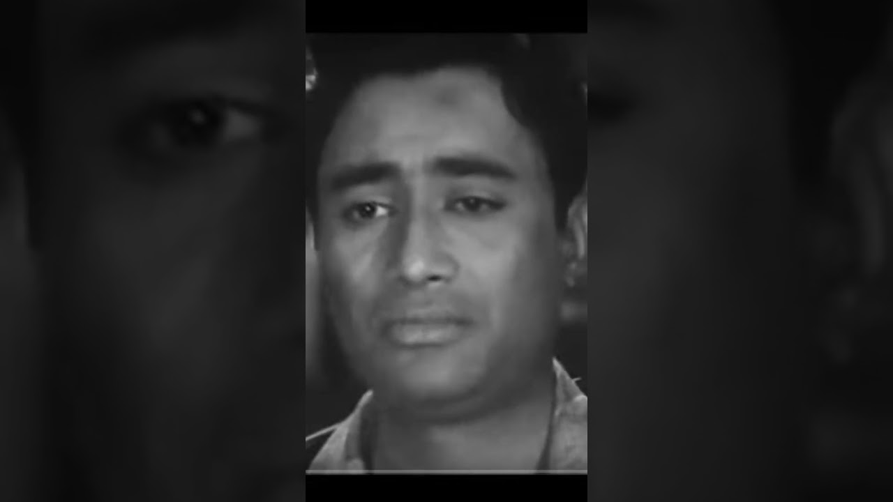 Dukhi Man Mere,Kishore Kumar,S.D. Burman