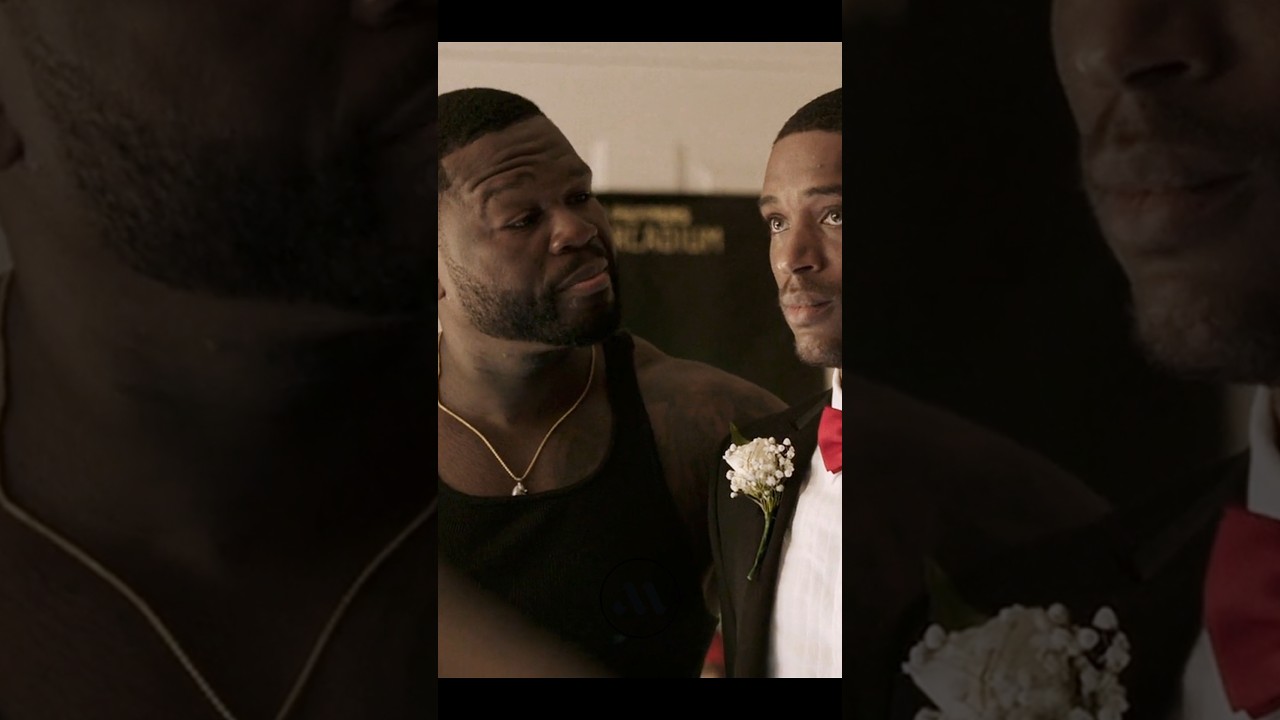 Conhecendo o Sogrão! 😅 - Covil de Ladrões em Ação