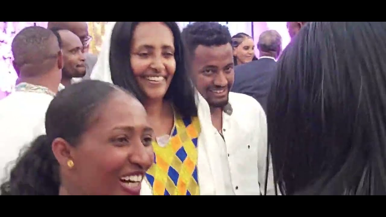 embza aligaz@ wedding እምብዛ ኣሊጋዝ ባህላዊ ደርፊ ኣብ መርዓ 💥#shortsviral #ethiopianmusic #duet #tigrignamusic