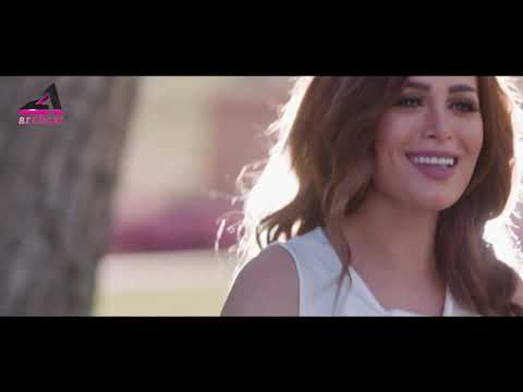 Diana Mardiny - 7ala