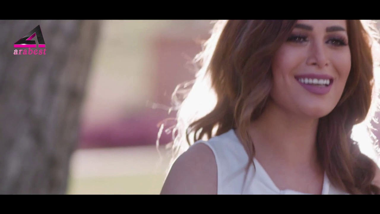 Diana Mardiny - 7ala