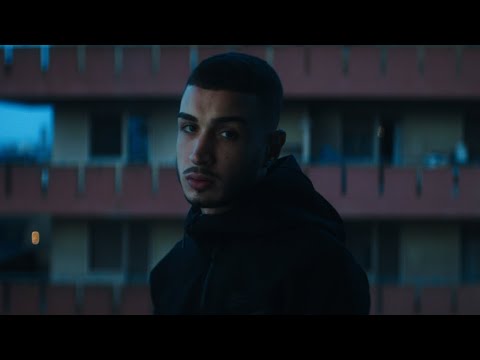 Capo Plaza: Il Nuovo Album