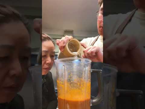 1 week to make a delicious hot sauce