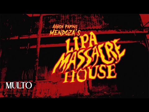 Mag-iinang minasaker, hindi pa rin daw matahimik makalipas ang 3 dekada?! | Kapuso Mo, Jessica Soho