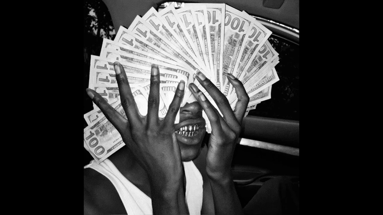 Free Old School Freestyle Boom Bap Beat 🎤 | Dolla | Non-Profit Use Only