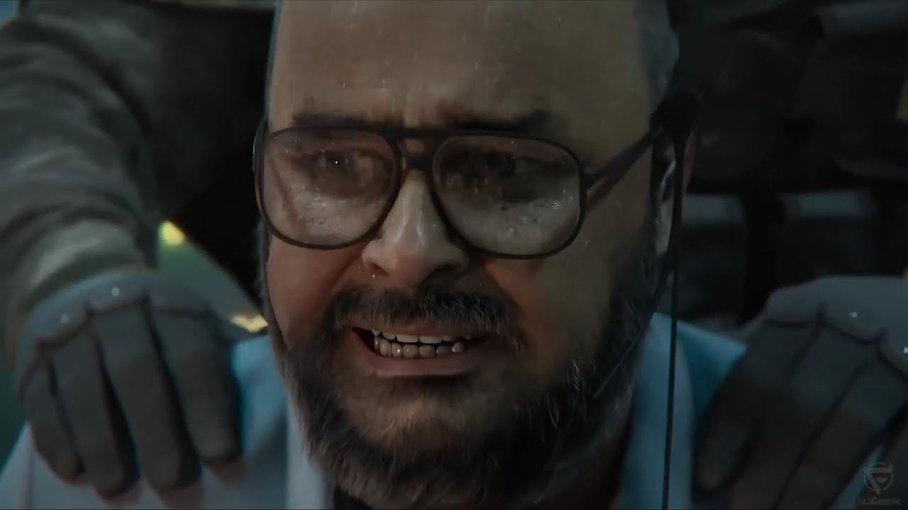 Rambo 2025: New Legacy Full Movie 🎬