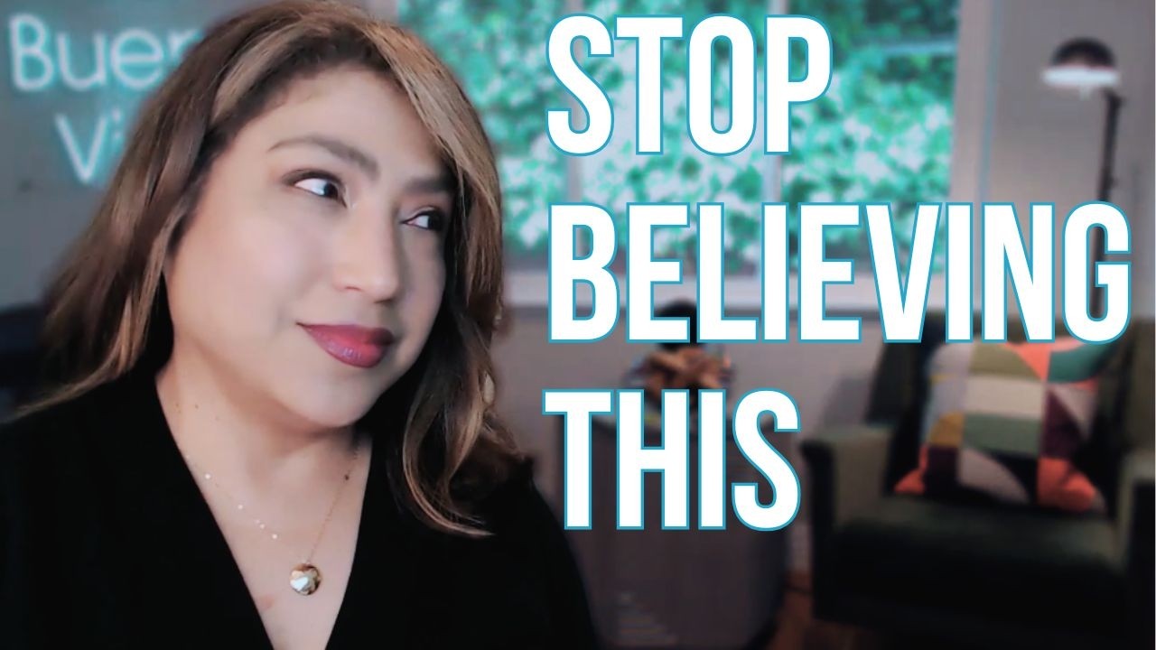 The Truth About STARTING a Bookkeeping Business in 2025