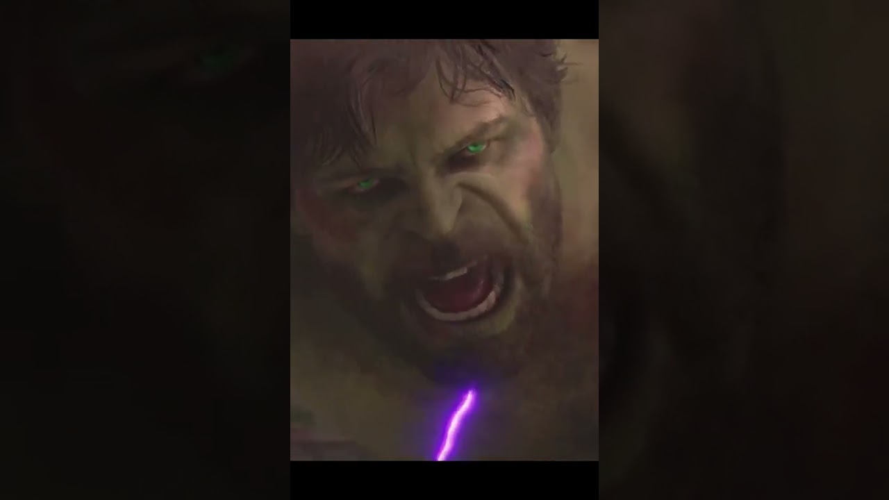 Marvel's Avengers: Maestro Hulk Boss Fight 4K 🎮