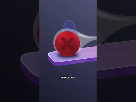 Microsoft's New Quantum Chip, Explained