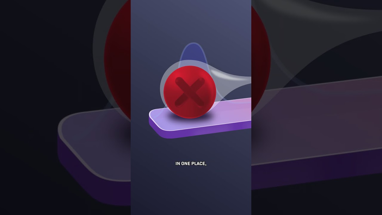 Microsoft Unveils Revolutionary Quantum Chip: What You Need to Know 🚀