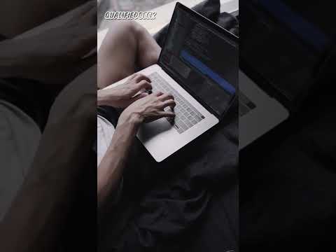 What Exactly is An Algorithm? - Algorithm Explained - With Examples #datastructures #algorithm