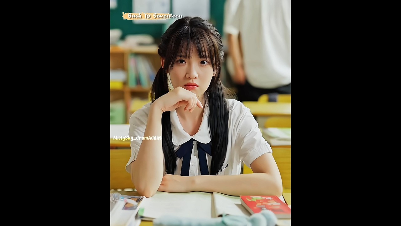 He Doesn't Deserve It π’