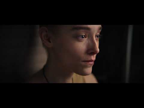 PIZZA - Улыбка (Премьера, 2020)