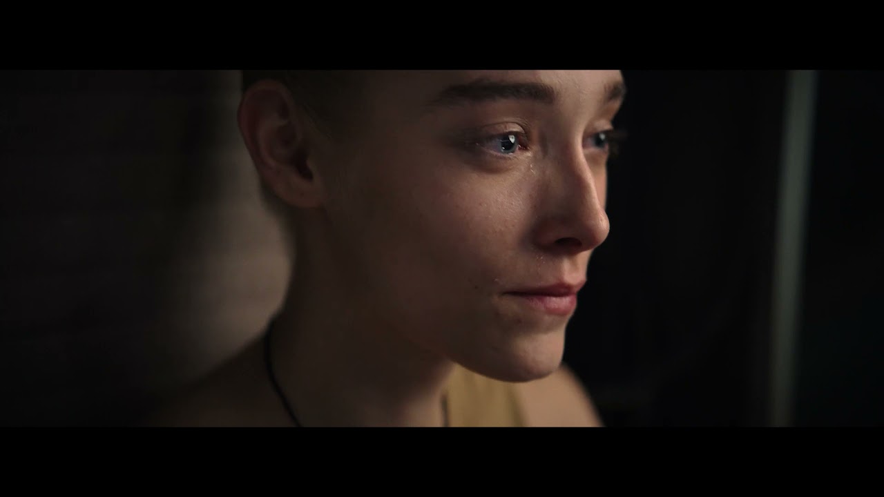 Премьера трека 'Улыбка' от PIZZA (2020) + Концерт в Санкт-Петербурге 🎶