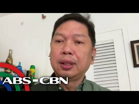 Headstart | ANC (30 October 2025)