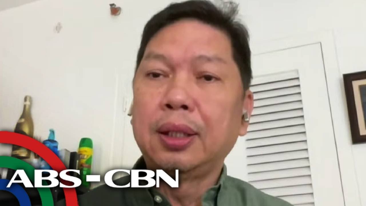 Headstart | ANC News Update – Infrastructure & Flood Control Highlights (October 30, 2025) 📰