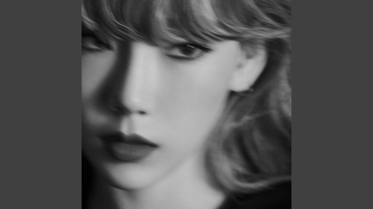 TAEYEON Releases New Track 'Here I Am' 🎶