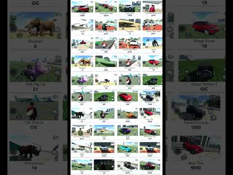 Mr.Beast🗿🍷@MrBeast Real code 💥 Indian bike driving 3d all new cheat code update + plugin cheat