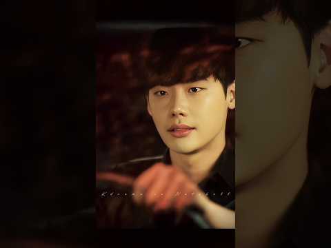 Finally he confessed to herπ₯ΉπBoyfriendπ€ || Kdrama πͺ W : Two Worlds || Kdrama in Nutshell