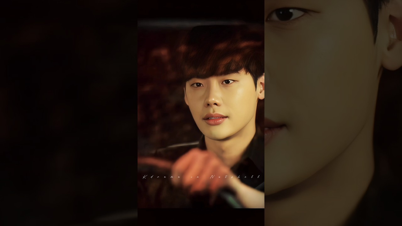 He Finally Confesses to Her | W: Two Worlds Kdrama Summary