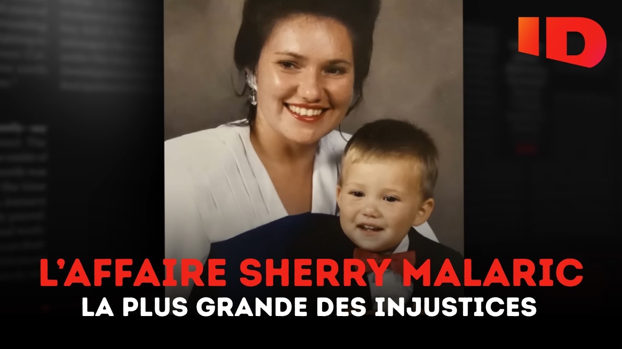 19 ans de silence : un crime familial jugĂ© đ