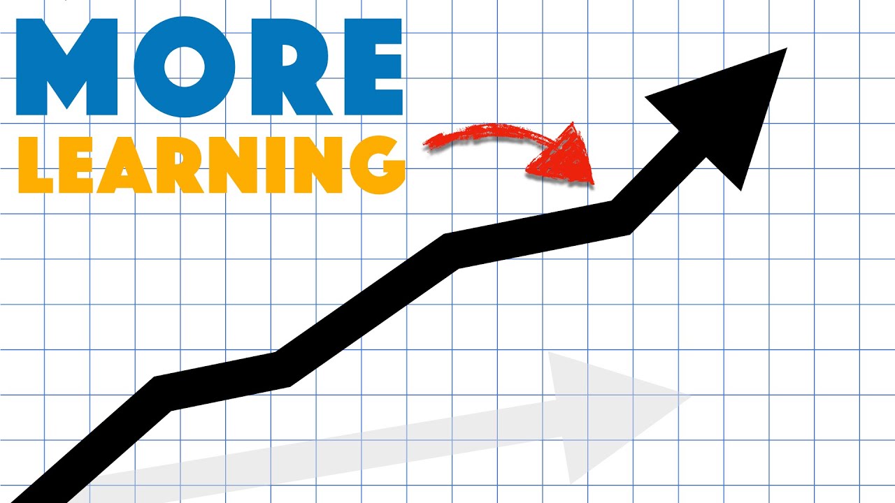 6 Quick Tips to Master Strategy Games ๐ฎ