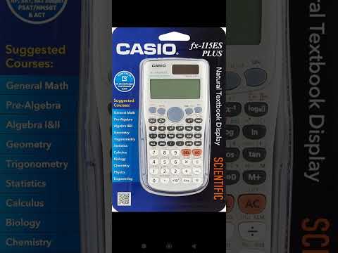 best calculator for cryptography exam