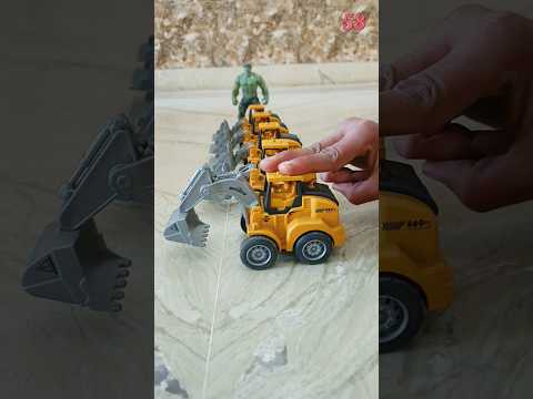 jcb #jcb #funny #toys part 2018