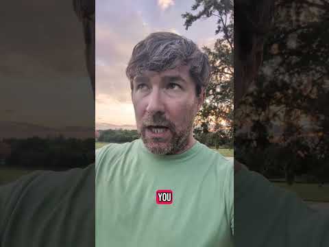 #hypnosis by using reality as a suggestion #hypnosistraining #hypnotherapy