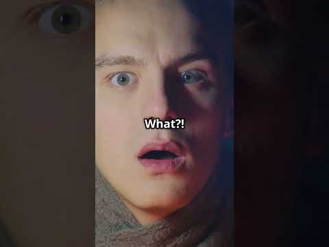 Elon Musk’s XChat SHA 256 BITCOINSTYLE ENCRYPTION ELLIPTIC CURVE CRYPTOGRAPHY