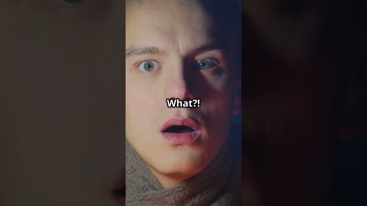 Elon Musk’s XChat: Cutting-Edge SHA-256 and Elliptic Curve Encryption for Secure Messaging 🔒