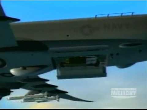 Boeing P-8A Poseidon: U.S. Navy Maritime Aircraft