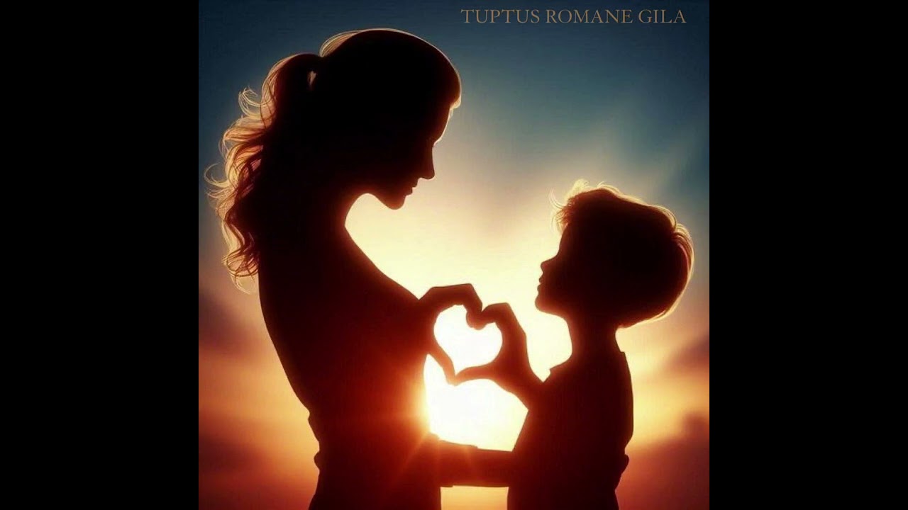 Mija 20 lat - Romane Gila 2025