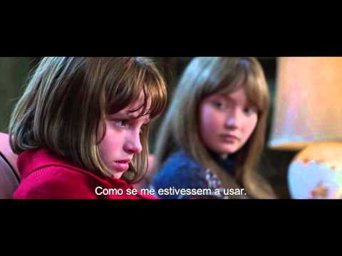 The Conjuring 2 - A Evocação - Trailer #2 legendado em portuguĂȘs