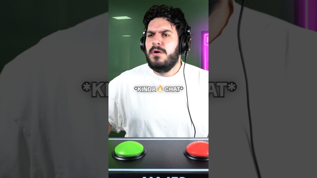 Majed's Exciting Reaction to 'Amor Na Praia' by Flame Runner 🎶