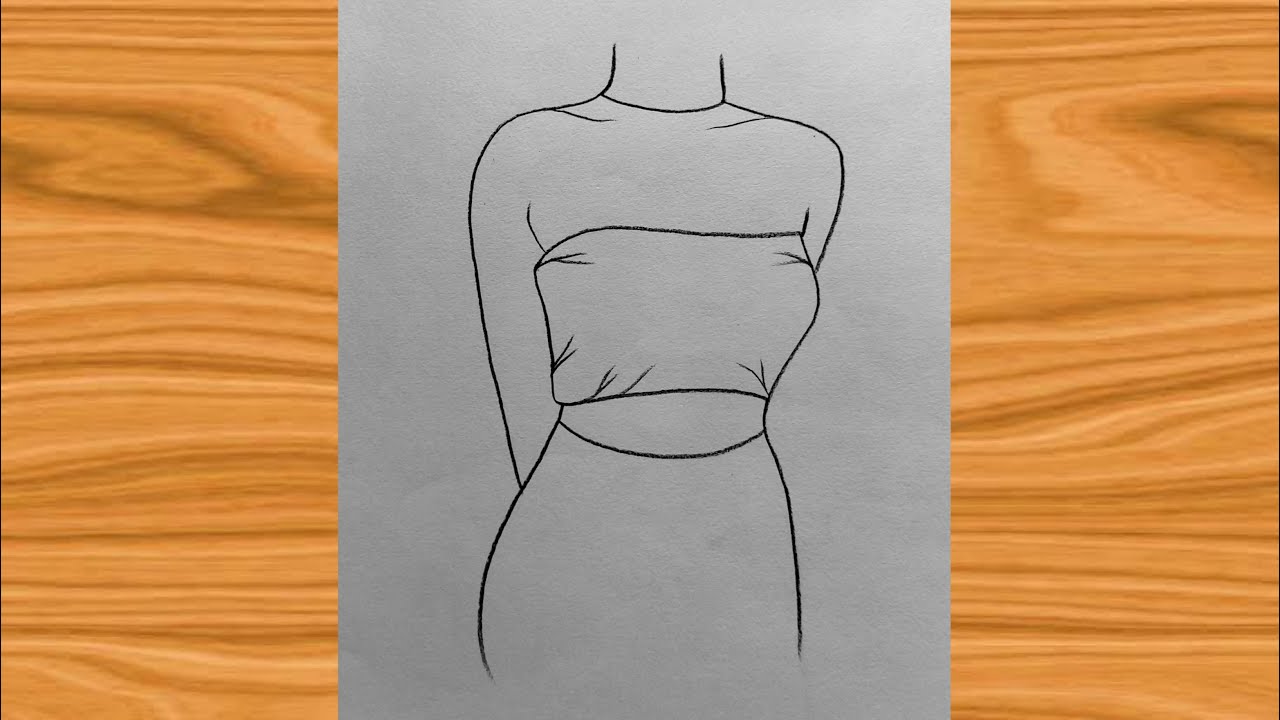 Stunning Girl in Elegant Dress ✨ #Shorts