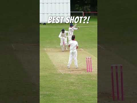 HALF CENTURY HIGHLIGHTS! #cricket #gopro #cricketlover #cricketaustralia #ashes #CricketHighlights