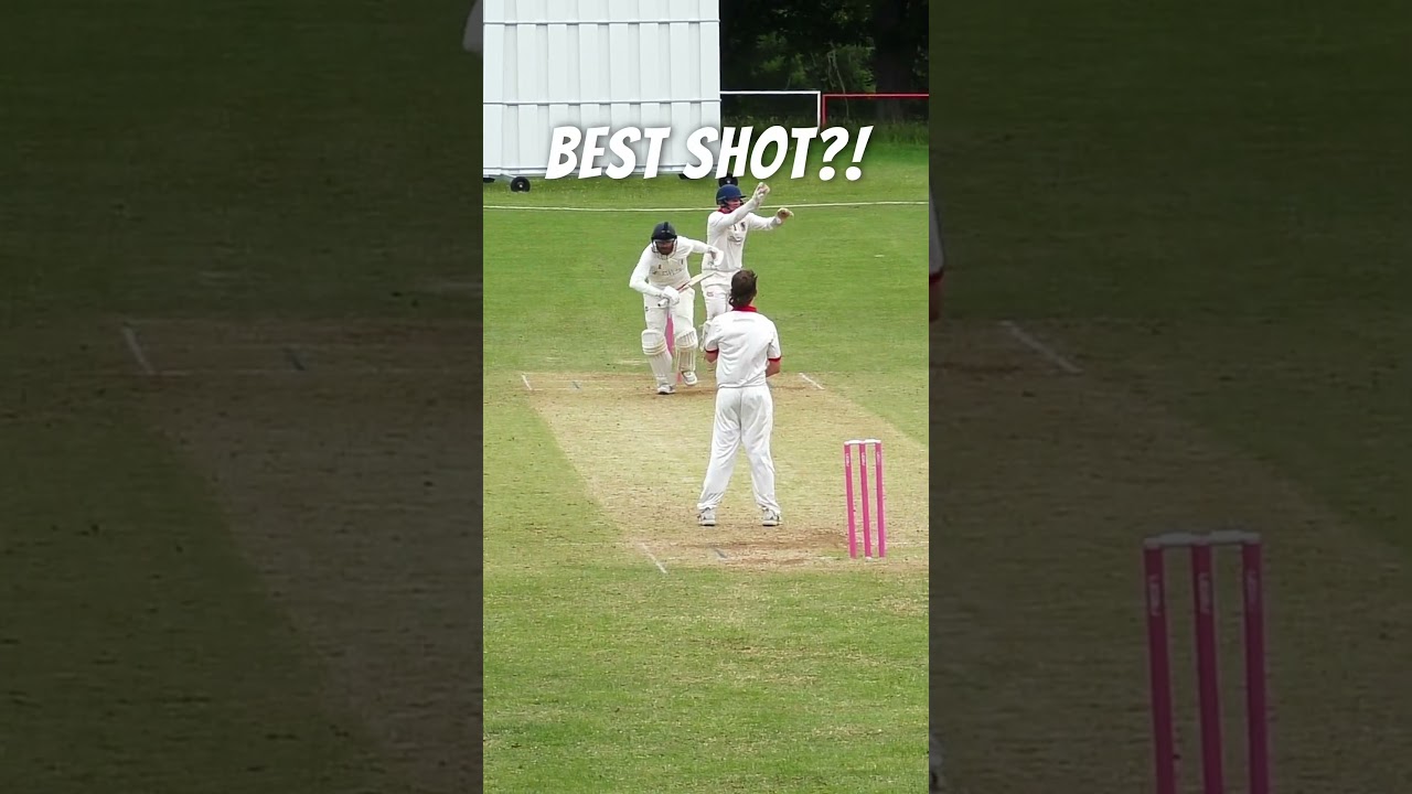 Epic Cricket Moments: Celebrating 50 Years of Highlights! 🏏