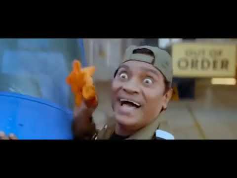 Total Dhamaal Comedy Clips with Ajay, Anil & More π¬