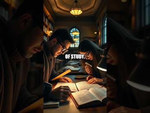 Silent Pages of the Sea Goddess Script